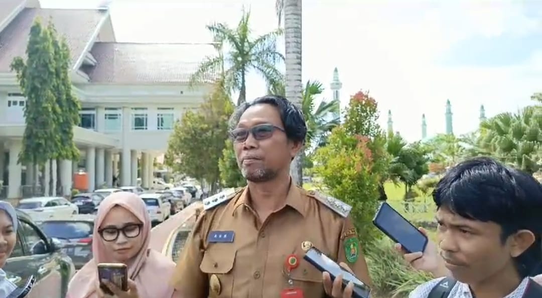 WhatsApp Image 2024-11-14 at 16.25.03