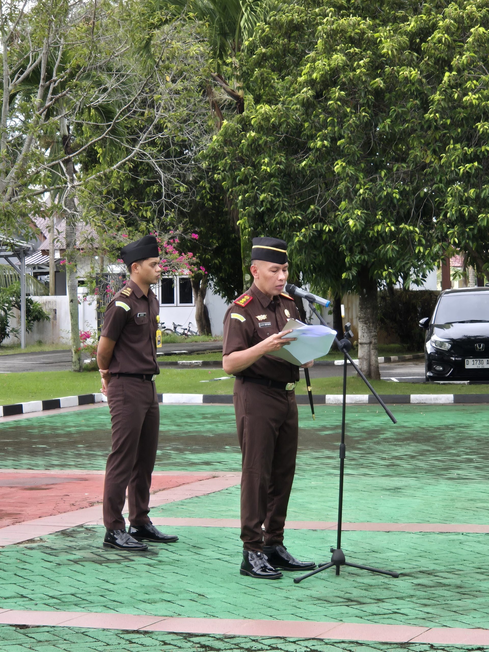 WhatsApp Image 2025-05-14 at 09.42.06