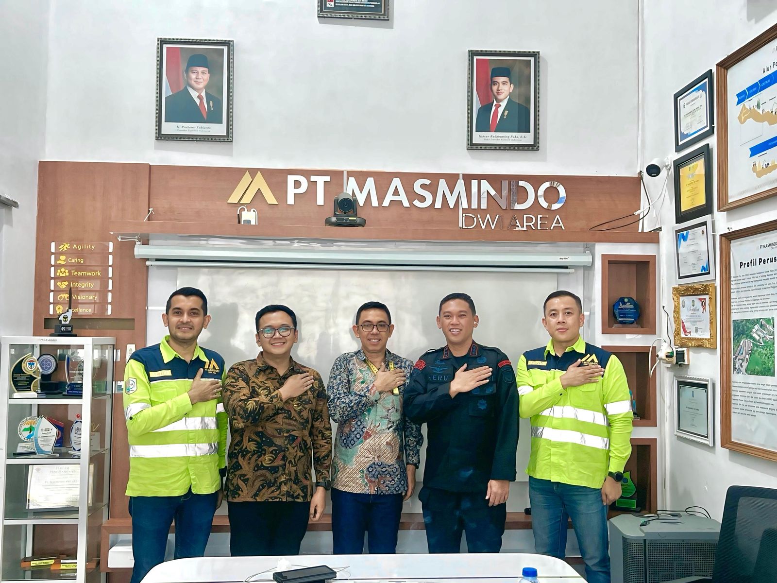 WhatsApp Image 2025-05-28 at 11.49.41