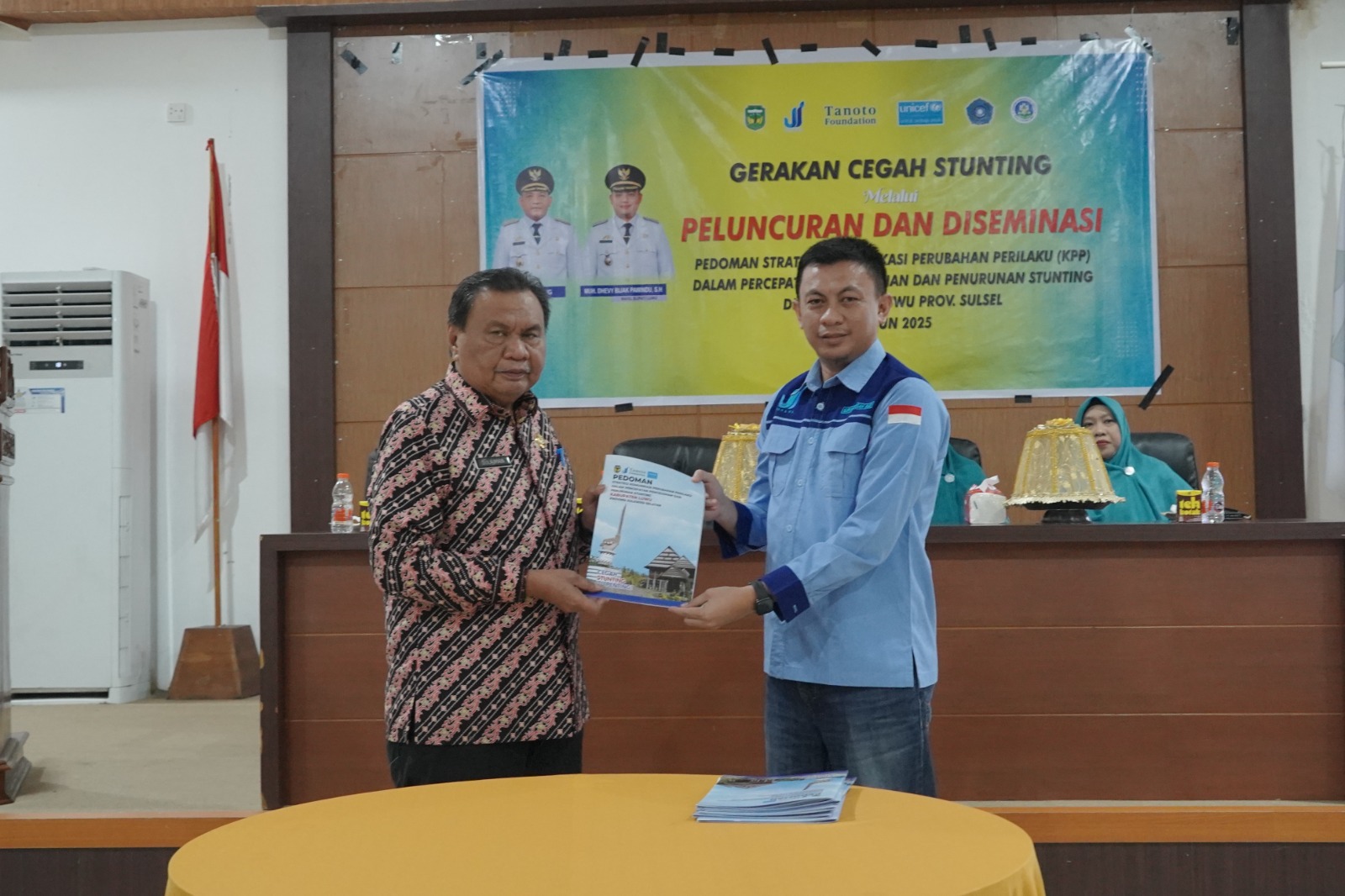 3cdbad25-8463-4ed4-90dc-5d06dcb642b4