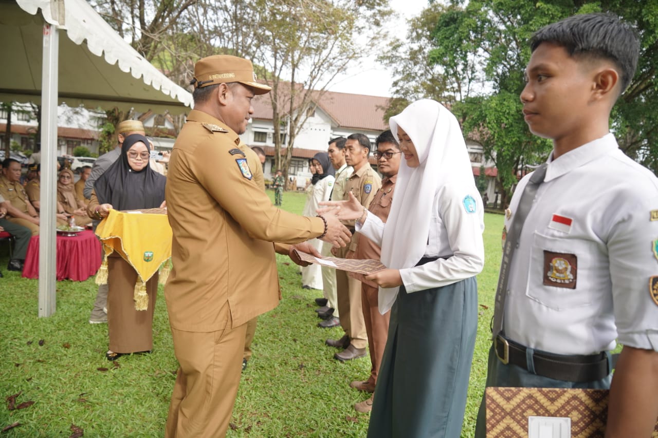 WhatsApp Image 2025-06-02 at 10.08.29