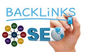 backlink pbn murah