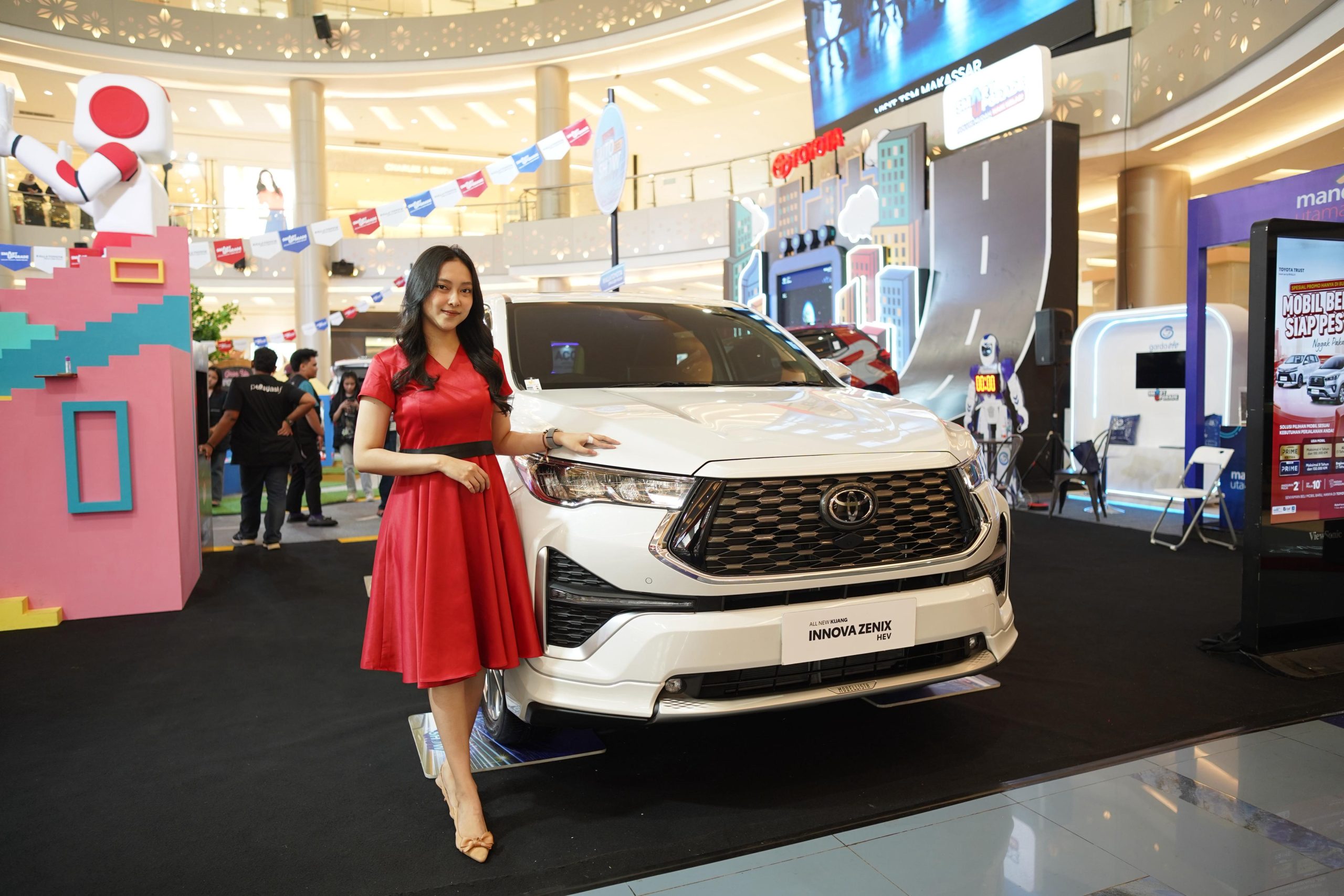 5e695f71-8fda-4d5f-aaa0-896d0abf2b37