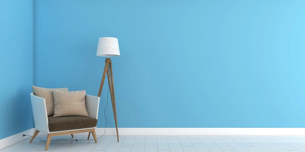 Image-1-freepik.com_-e1648010563465