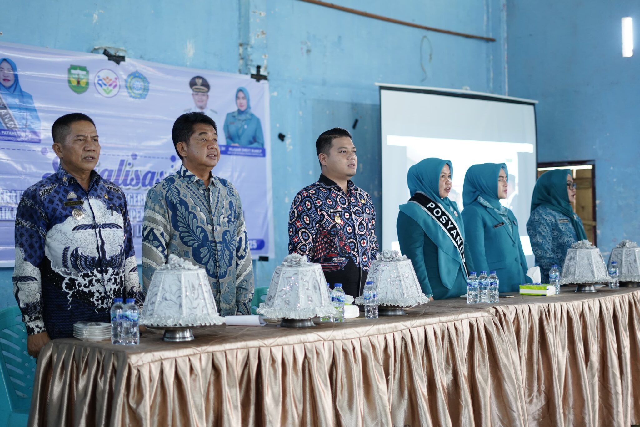 1ab24221-53a3-444d-943d-5ffe8a53829f-2048x1365