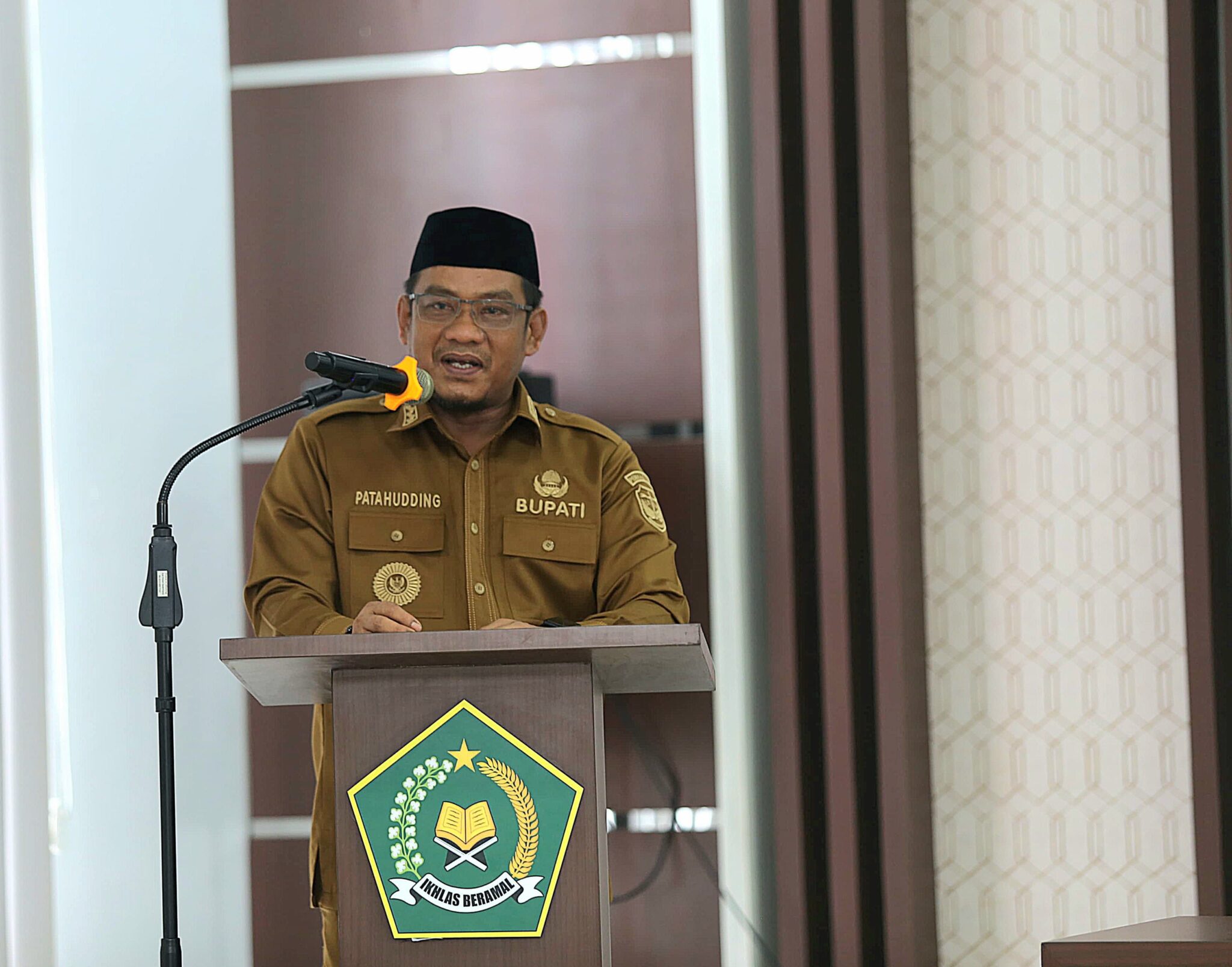 1fc468a3-f933-4d41-965c-723abc141e60-2048x1608