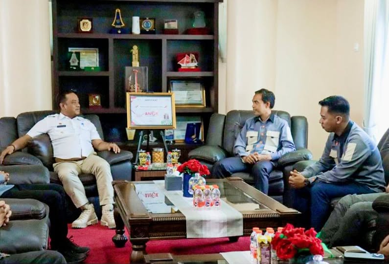 526293627_1054526750223492_7119279777932660281_n