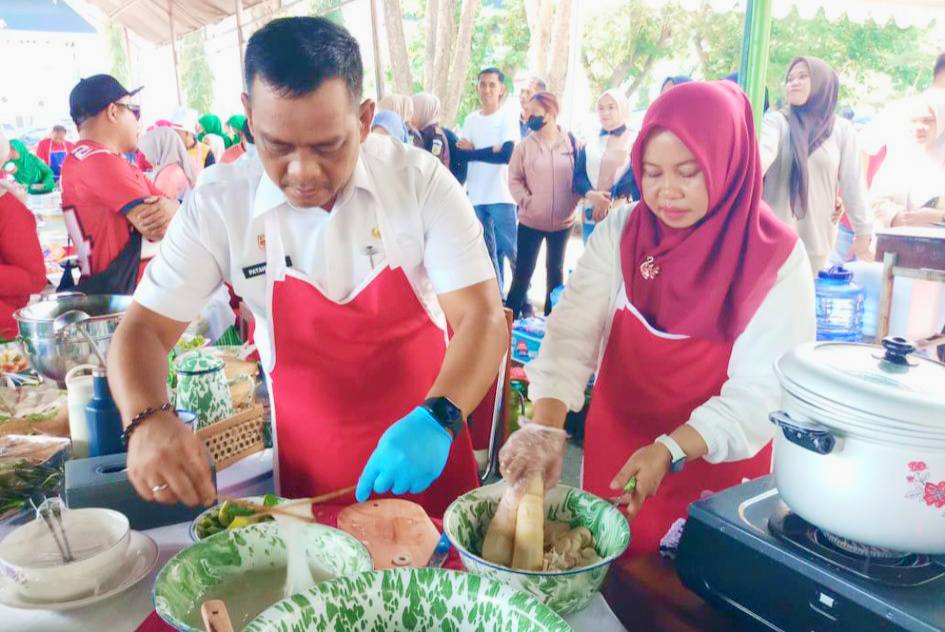 532275822_1064023319273835_987233808636656084_n