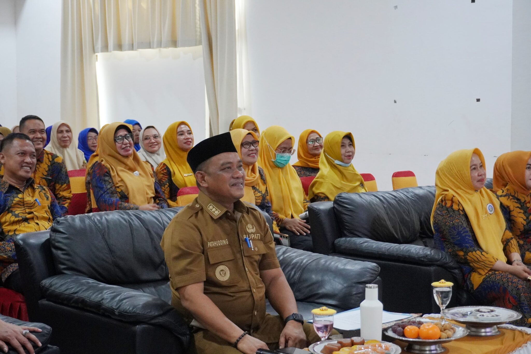 6a1585fe-5b9e-4db1-886d-0677683d7710-1-2048x1365