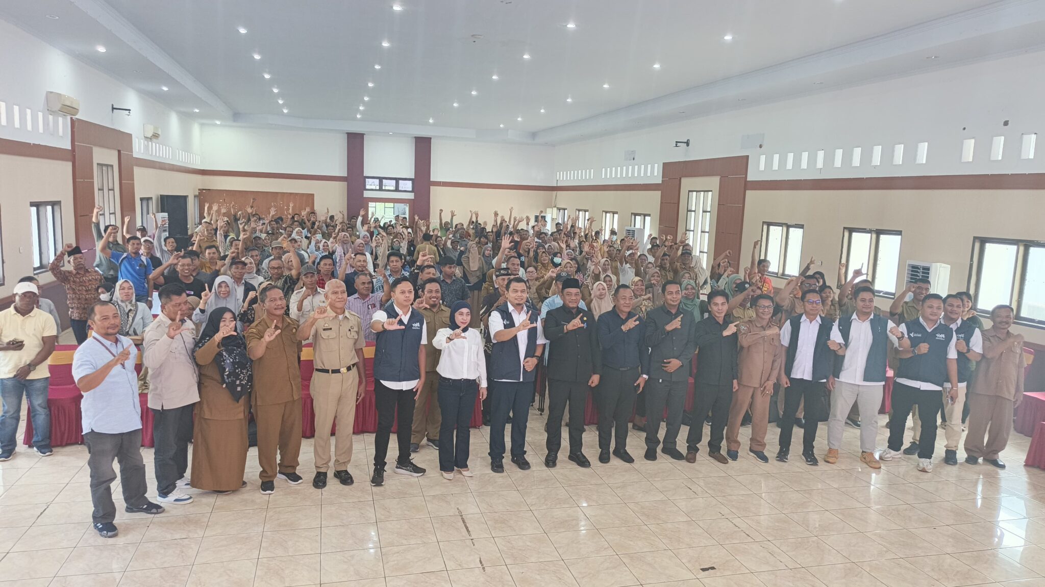 WhatsApp-Image-2025-08-04-at-21.34.29_fa886c7d-2048x1152