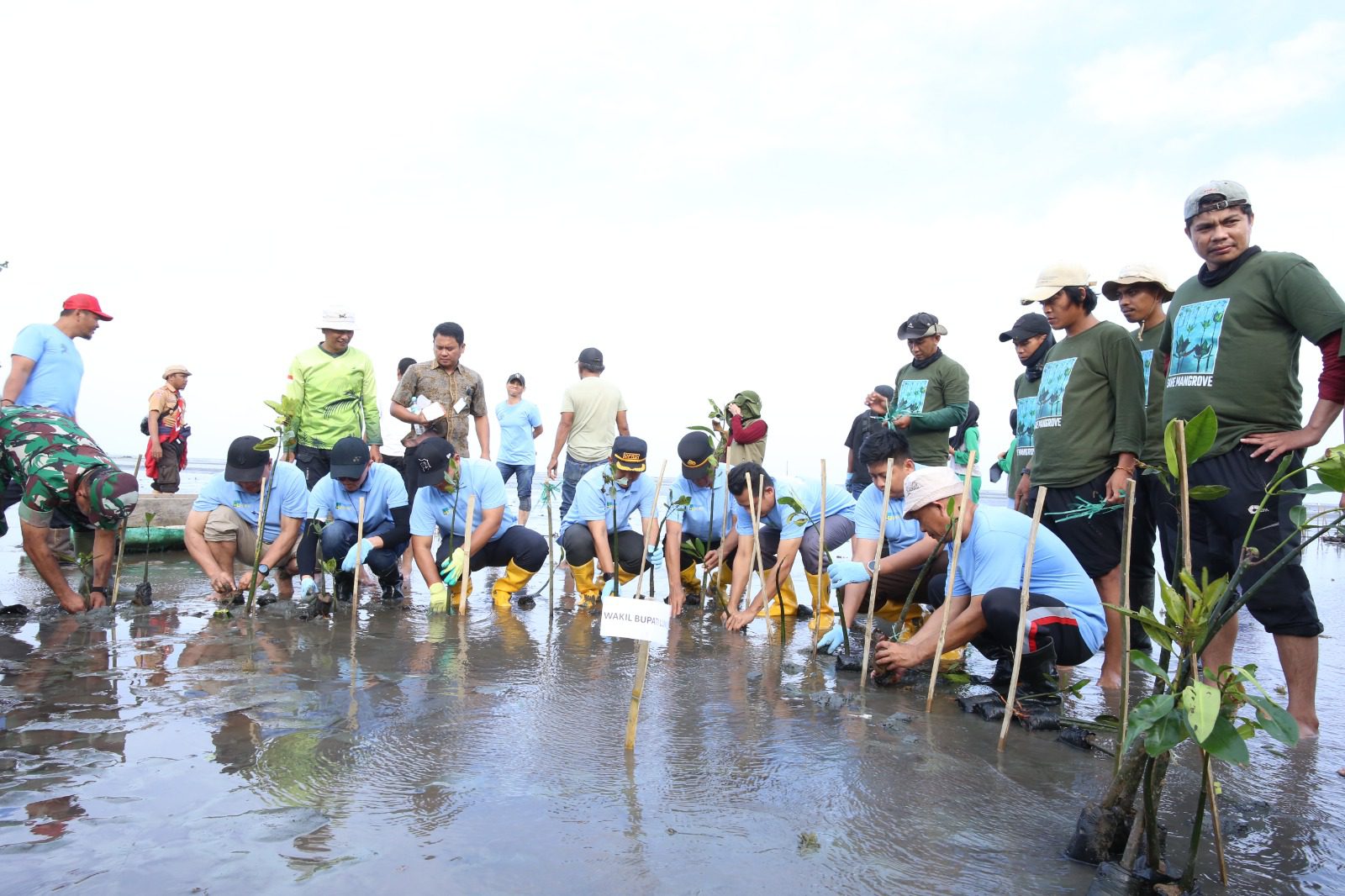 WhatsApp-Image-2025-08-21-at-19.12.34