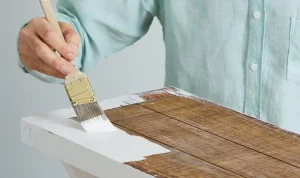 Better-Home-Garden-1-800x450