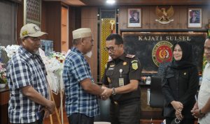 WhatsApp Image 2025-11-13 at 05.47.39