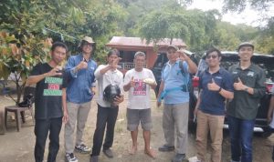 WhatsApp Image 2025-11-13 at 14.07.55