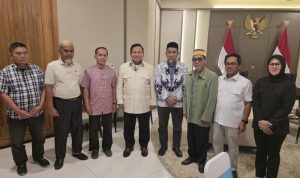 ee4dc231-1c04-4576-b52e-d0b655fe3de9