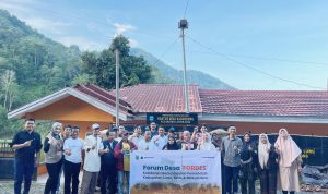 f0bcaf93-a94c-4f5d-883d-33aaa87c9f0d