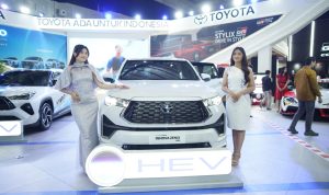 f4101031-2be7-4187-9ba0-7f0aa385cab8