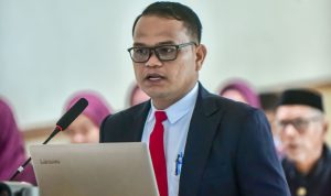 @_andry.ardiansyah-48728