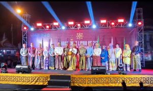 39fd3f6c-1055-4ccc-bfb8-637cbac33c2d