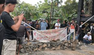 WhatsApp-Image-2026-01-23-at-19.03.32