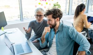 digital-marketing-agency