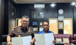 IMG-20260224-WA0065-750x375