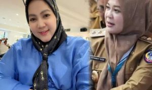 WhatsApp Image 2026-02-13 at 17.19.00