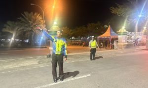 WhatsApp Image 2026-02-23 at 11.45.08 (1)