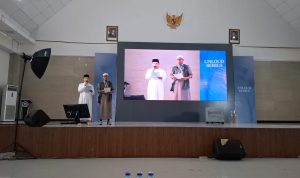 f233f7b3-9a8a-4706-a6f2-58f13496ce50