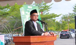 WhatsApp Image 2026-03-21 at 20.41.35