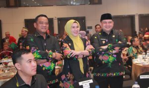 WhatsApp Image 2026-03-26 at 15.36.54