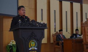 WhatsApp Image 2026-03-27 at 17.56.00