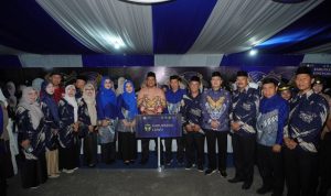 WhatsApp Image 2026-04-13 at 11.11.30