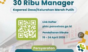 WhatsApp Image 2026-04-16 at 00.04.19